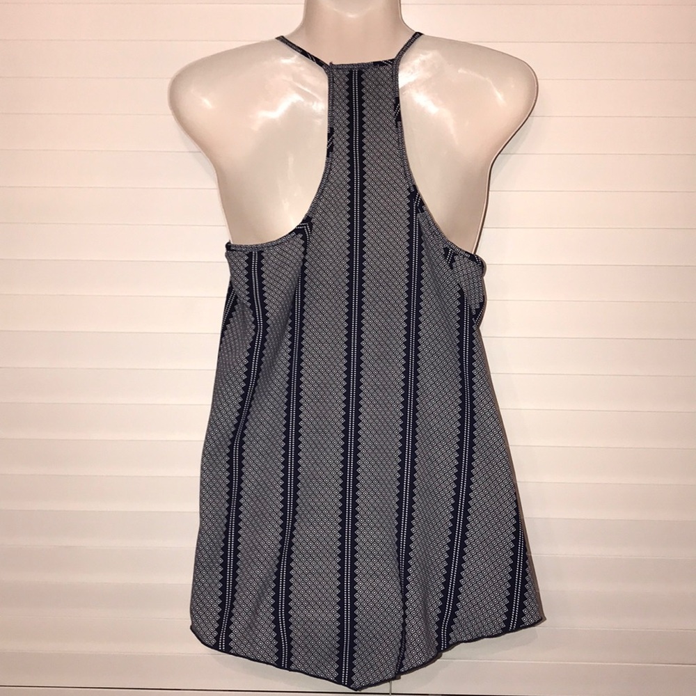 Urban Outfitters Neblina tank top - Picture 2 of 3